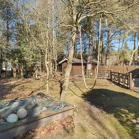 Ha405-hals-vestvej-58 *